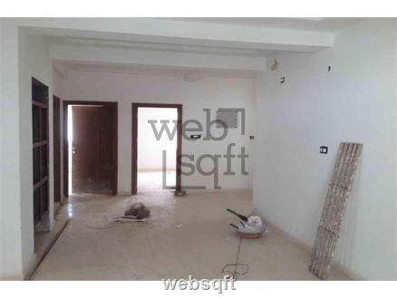 Independent house for Sale